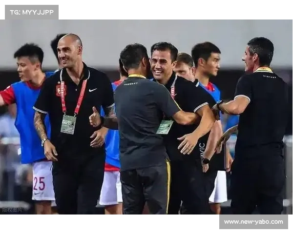 从救世主到备胎 国足选帅风波再起 5小时惊天逆转成焦点