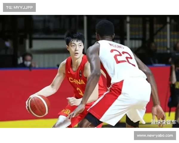 胡明轩关键时刻罚球失准广东男篮季后赛心态稳定性成隐忧