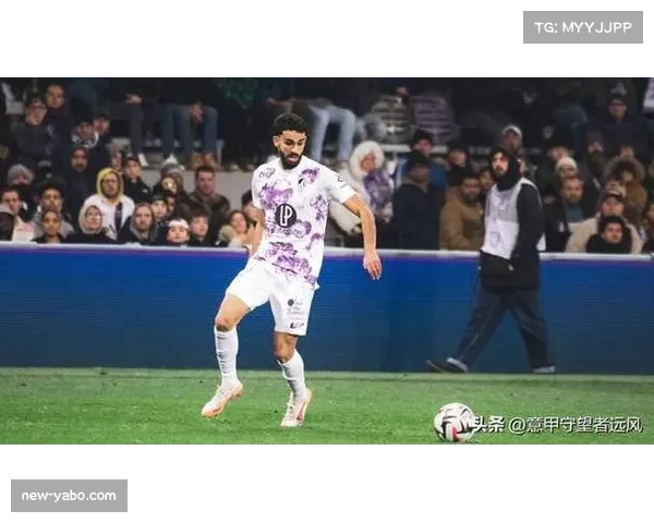 莱波尔表现抢眼,图卢兹与雷恩鏖战平局,双方各取一分