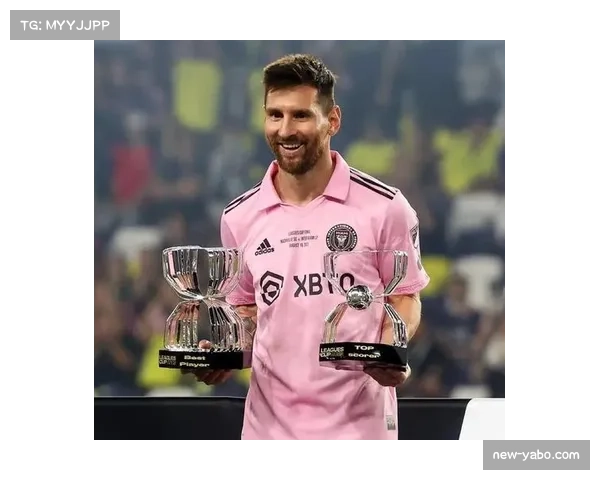 美职联年轻球员获机会 出场时间增加助成长