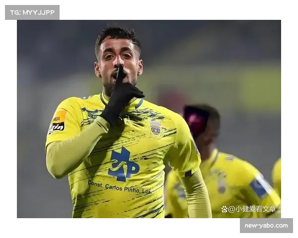 葡萄牙体育1-0小胜本菲卡,赢得强强对话