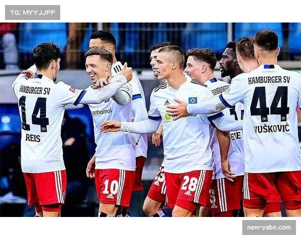 莱比锡红牛对阵马格德堡 德甲劲旅期待轻松晋级 莱比锡红牛对阵马格德堡 德甲劲旅期待轻松晋级