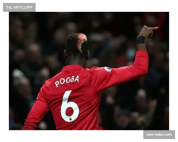 场均传球次数降至849.1次,为十年最低水平 场均传球次数降至849.1次,为十年最低水平