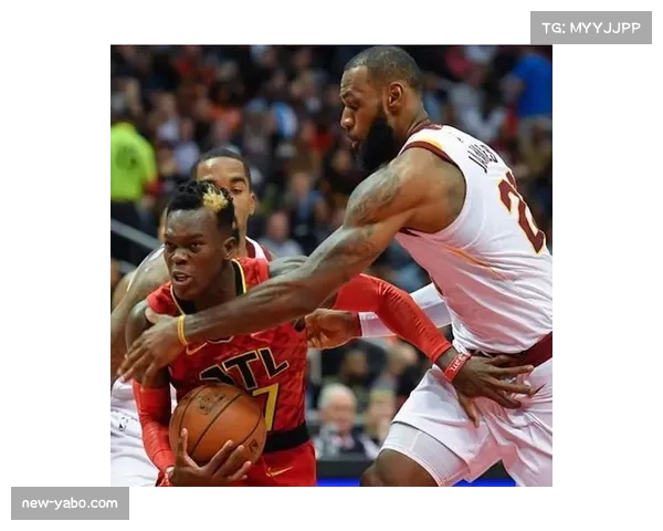 伊普斯维奇防守端漏洞频现 整个赛季仅完成两场零封 伊普斯维奇防守端漏洞频现 整个赛季仅完成两场零封