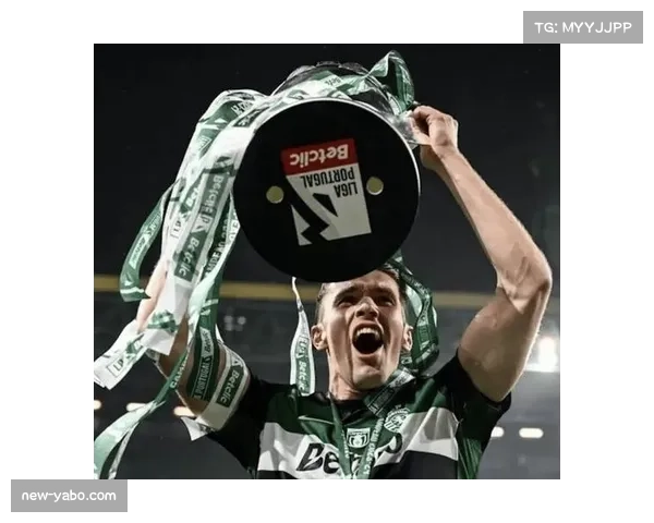 葡萄牙体育新援苏亚雷斯快速融入 四球两助攻暂缓哲凯赖什离队忧虑