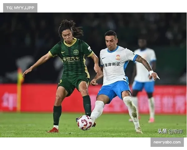 中游球队与强队分差缩小 比赛悬念与观赏性提升 中游球队与强队分差缩小 比赛悬念与观赏性提升