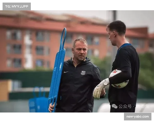 加维伤愈后首次参与球队合练教练组评估其复出时间 加维伤愈后首次参与球队合练教练组评估其复出时间