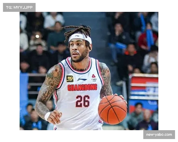 辽宁本钢近期防守压迫性提升 莫兰德篮板控制显价值 辽宁本钢近期防守压迫性提升 莫兰德篮板控制显价值