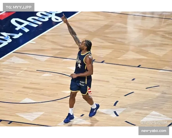 快船五连胜巩固西部第八位置 伦纳德高效输出成球队定海神针 快船五连胜巩固西部第八位置 伦纳德高效输出成球队定海神针