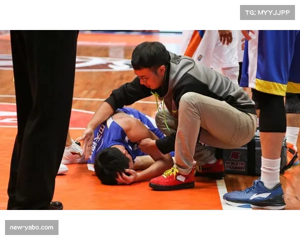 广厦后卫线伤病困扰 孙铭徽长期缺阵影响轮换