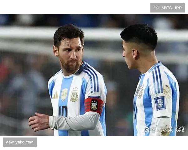J组阿根廷奥地利阿尔及利亚约旦 梅西球队后防线年龄结构隐患 J组阿根廷奥地利阿尔及利亚约旦 梅西球队后防线年龄结构隐患